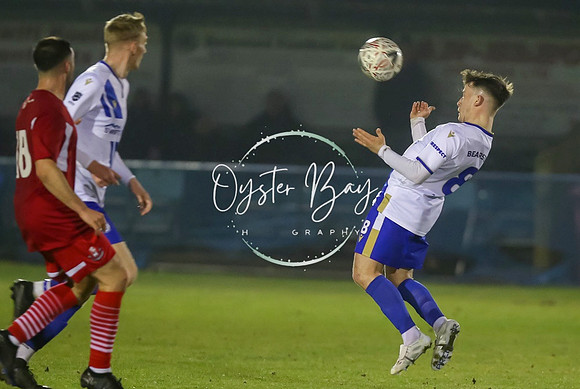 Bearsted_1-2_TunbridgeWells_315