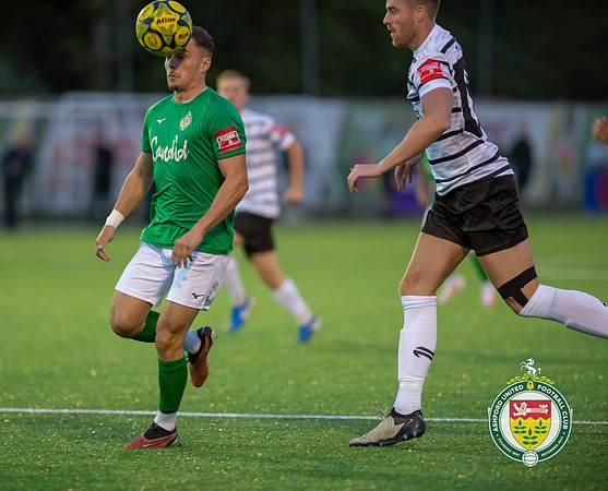Ashford_2-2_Margate_036