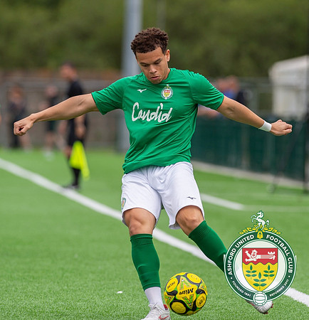 FACUPEXP_Ashford_3-0_Egham_054