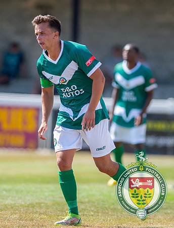 07072022FIFC_4_2_AUFC_281