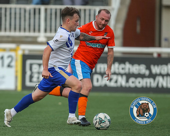 PSF_Bearsted_3-2_Cuxton91_161