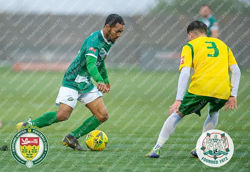 Ashford_3-1_Corinthian_028