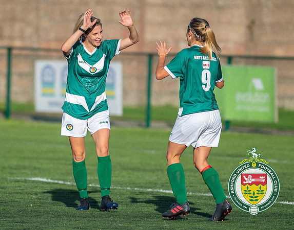 09102022AshfordLadies-17-0-Bexhill-145
