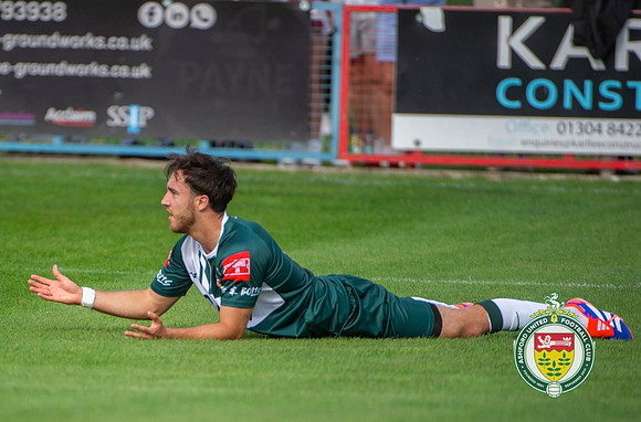 FATrophy_Deal_0-1_AshfordUnited_135