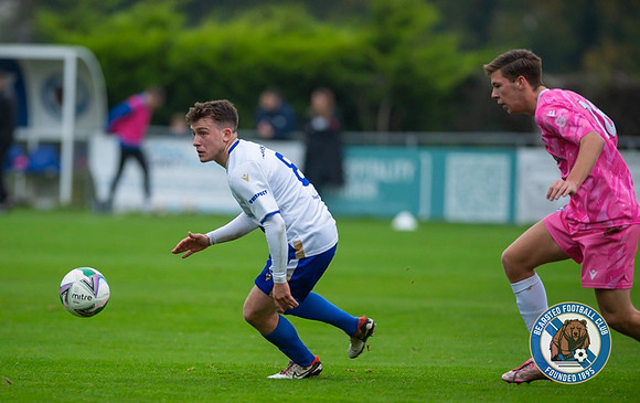 FAVASE_Bearsted_0-0_ErithandBelvedere_084