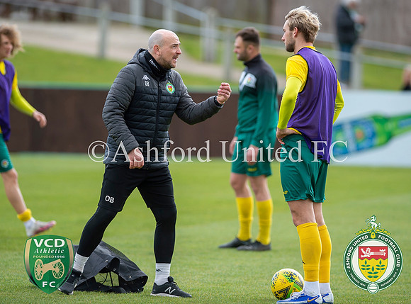 VCD_1_3_AUFC_Warmup_058