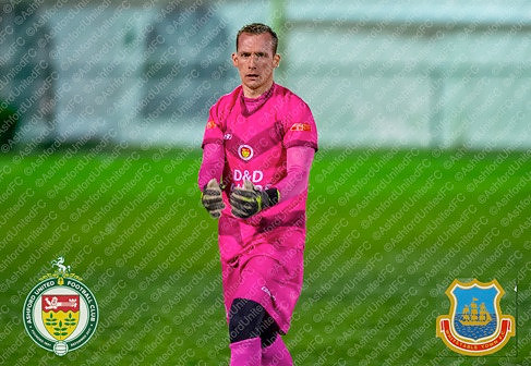 AUFC-v_WTFC_Cup_094