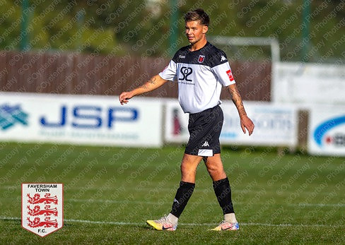 FTFC_v_EGTFC_101