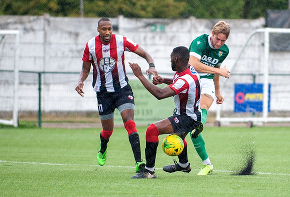 OBP_AUFC_SUFC_016
