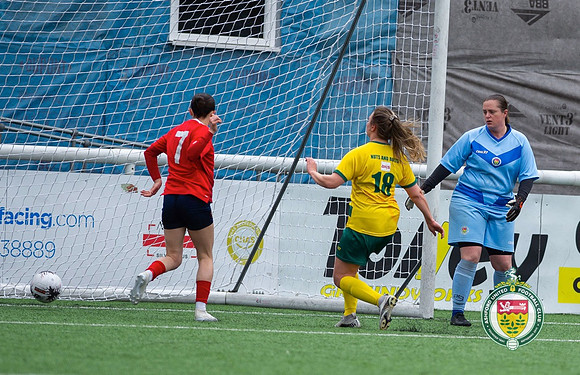 Ebbsfleet_8-0_AshfordLadies_071