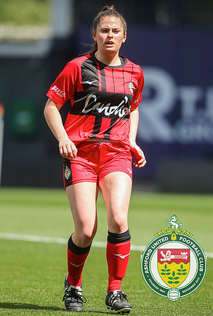 MillwallLionesses_7-0_AshfordLadies_275