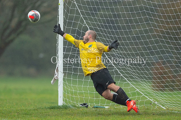 Sunday_Westwood_1-4_FolkestonePirates_274