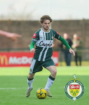 AshfordUnited_2-1_SheppeyUnited_213