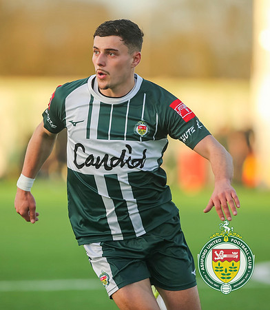 Ashford_(0)_0-1_(1)_EastbourneTown_240