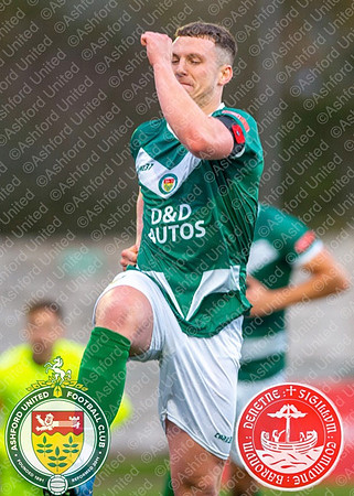 AUFC_v_HTFC_111