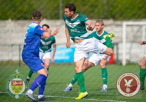AUFC_v_WFC_182