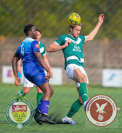 AUFC_v_WFC_209