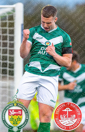 AUFC_v_HTFC_115