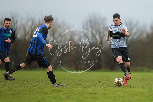 Stanhope_3-0_FolkestoneUnitedAFC_288
