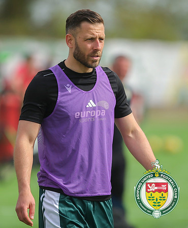 Ashford_3-6_SteyningTown_089