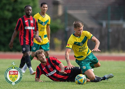 23072022Erith_v_Ashford_104