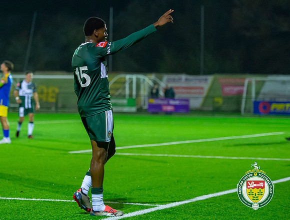 Ashford_3-1_Lancing_League_079