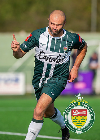 Ashford_2-1_HartleyWintney_179
