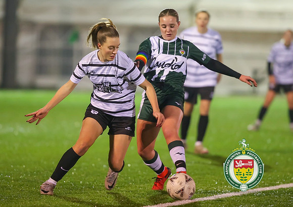 AshfordLadies_2-2_Margate_(3-4pens)_040
