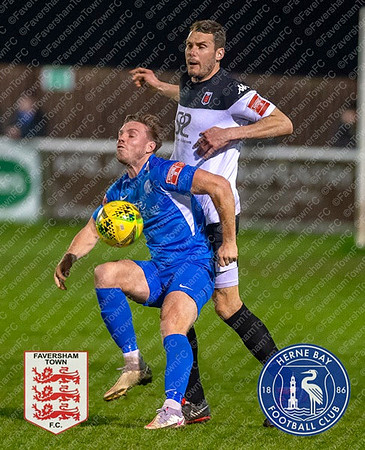 Faversham_1_v_0_HerneBay_120