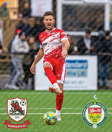 Ramsgate_2-3_Ashford-136