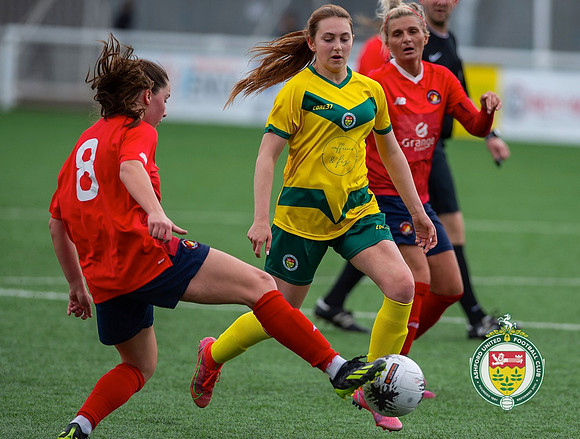 Ebbsfleet_8-0_AshfordLadies_272