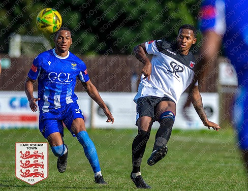 FTFC_v_EGTFC_067