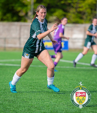 AshfordLadies_(0)_0-6_(0)_FulhamLadies_207