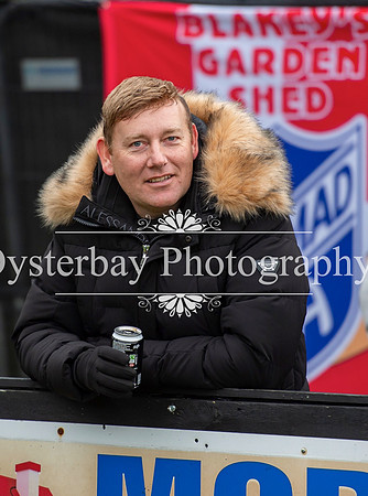 Sittingbourne_2-1_Salisbury_FATrophy_062