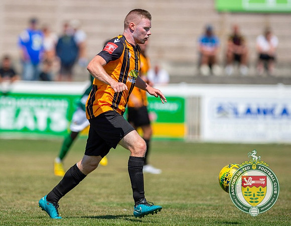 07072022FIFC_4_2_AUFC_157