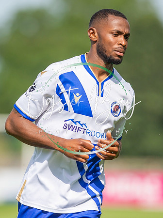 SECFL_Bearsted-1-1_Stansfeld_165