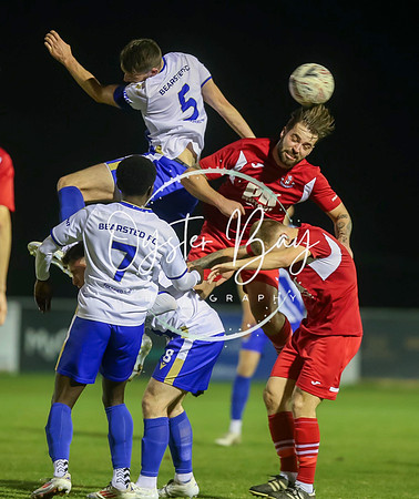 Bearsted_1-2_TunbridgeWells_108