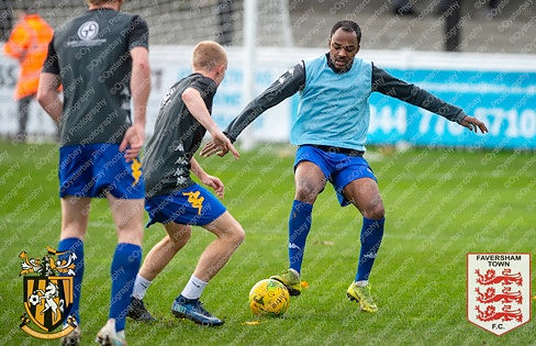 FIFC_v_FTFC_006