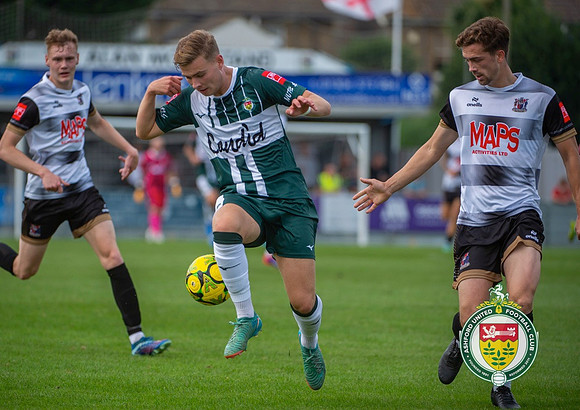 FATrophy_Deal_0-1_AshfordUnited_116_001