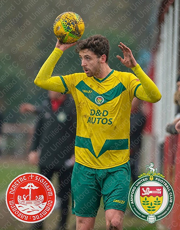 20220305HTFC_1_v_2_AUFC_235