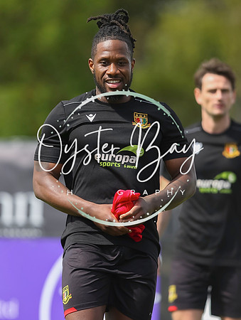 Sittingbourne_v_Burgess_Hill_089