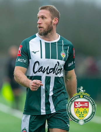 AshfordUnited_(2)_3-1_(0)_ErithTown_215