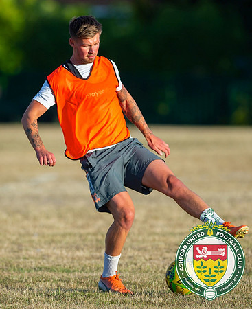 AUFC_Training_118