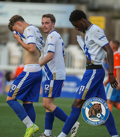 PSF_Bearsted_3-2_Cuxton91_128