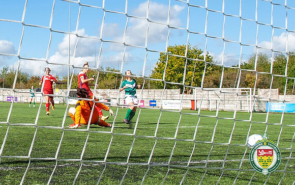 01102022AshfordLadies_15-0_BoroughGreen-074