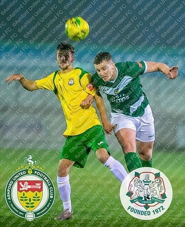 Ashford_3-1_Corinthian_130