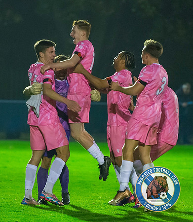FAVASE_Bearsted_0-0_ErithandBelvedere_240