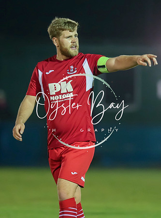 Bearsted_1-2_TunbridgeWells_071