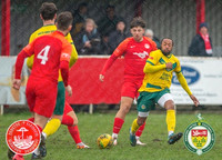 20220305HTFC_1_v_2_AUFC_116