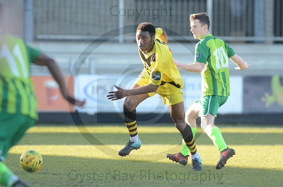 TTFCvAUFC_148